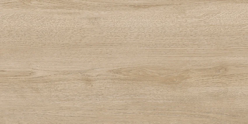 Керамогранит DELACORA Walnut Light матовый 300*600 арт.D30015M