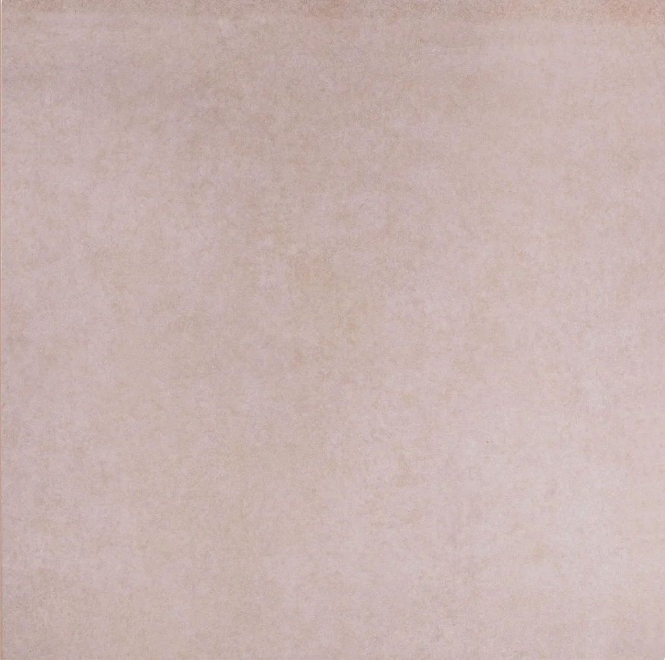 Керамогранит GRACIA CERAMICA Diamond light beige PG 01 600х600