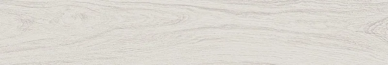 Керамогранит KERAMA MARAZZI Монтиони белый матовый обрезной 20х119,5x0,9 арт.SG526820R