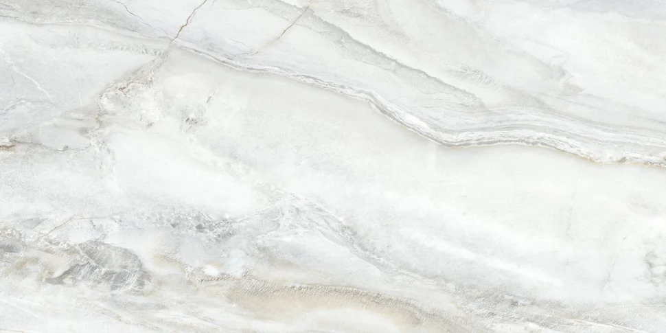 Керамогранит LCM Limestone полированный 600*1200*8 арт. 60120LMS01P