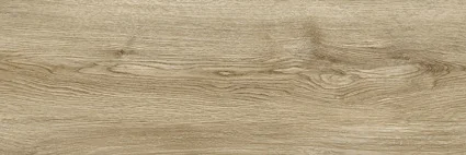 Керамогранит GLOBAL TILE Учкудук бежевый 19,7x60 арт.GT206026602MСR