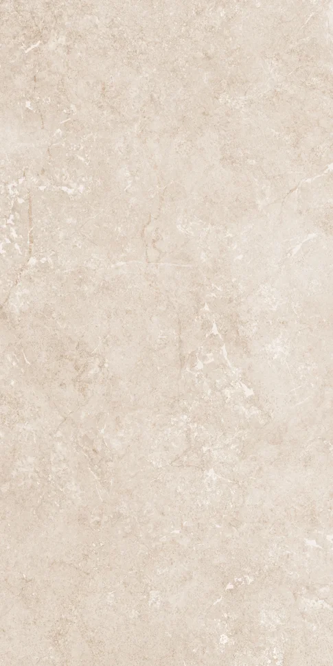 Керамогранит GLOBAL TILE Коста-Рика/Costa Rica бежевый 60x120 арт.GT1206024102MSR