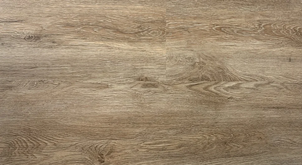 Плитка виниловая CERAMO VINILAM XXL GLUE клеевая Дуб Биль 8895-EIR, 233*1528*2,5мм , 43 класс