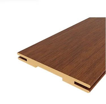 Добор телескопический ОКА 100*15*2080 мм венге (массив сосны) Добор телескопический ОКА 100*15*2080 мм венге (массив сосны)