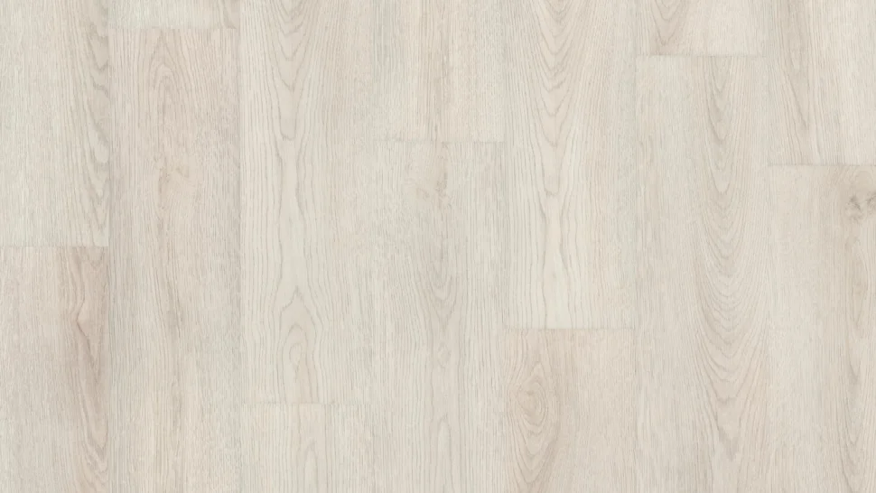 Плитка виниловая Tarkett New Age VAN 914*152*2,1