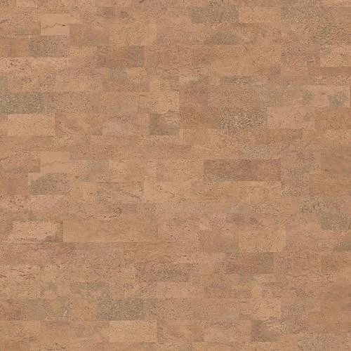 Пробковое покрытие WICANDERS Cork Pure Identity Eden 31 класс 600*300*6мм, арт.AJ2P001 Пробковое покрытие WICANDERS Cork Pure Identity Eden 31 класс 600*300*6мм, арт.AJ2P001