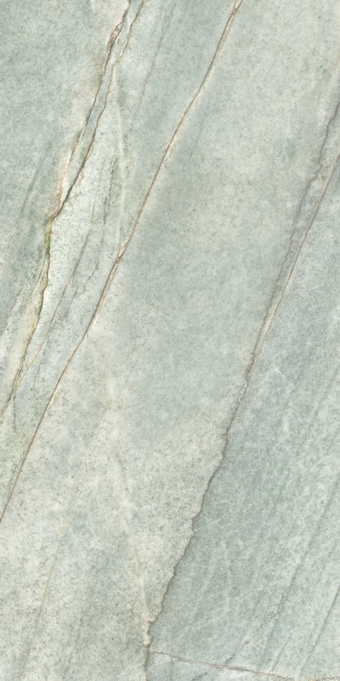Керамогранит GLOBAL TILE Donna зеленый 60x120 арт.GT1206015517SPR