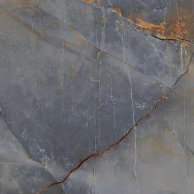 Керамогранит LCM Premiere Stone суперполированный 600*600*8 арт.6060PRM21HG