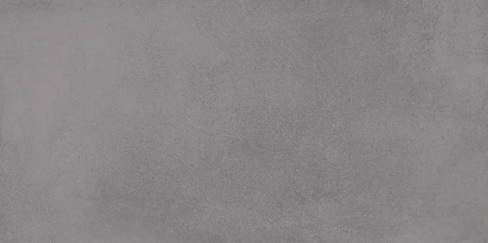 Керамогранит KERAMA MARAZZI Мирабо серый обрезной 30x60x9 арт.DD253600R