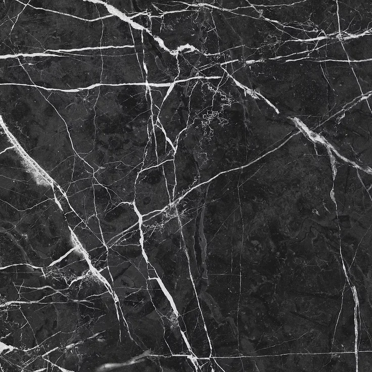 Керамогранит Dako Cosmos черный керамогранит матовый 600*600 арт.E-5022/MR Керамогранит Dako Cosmos черный керамогранит матовый 600*600 арт.E-5022/MR