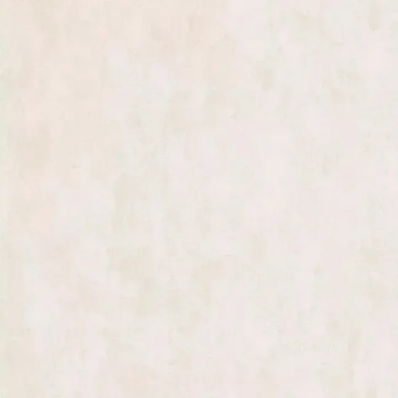 Обои DIAMOND арт.5003-14 виниловые горячего тиснения на флизелиновой основе 1,06*10,05м Faktura фон