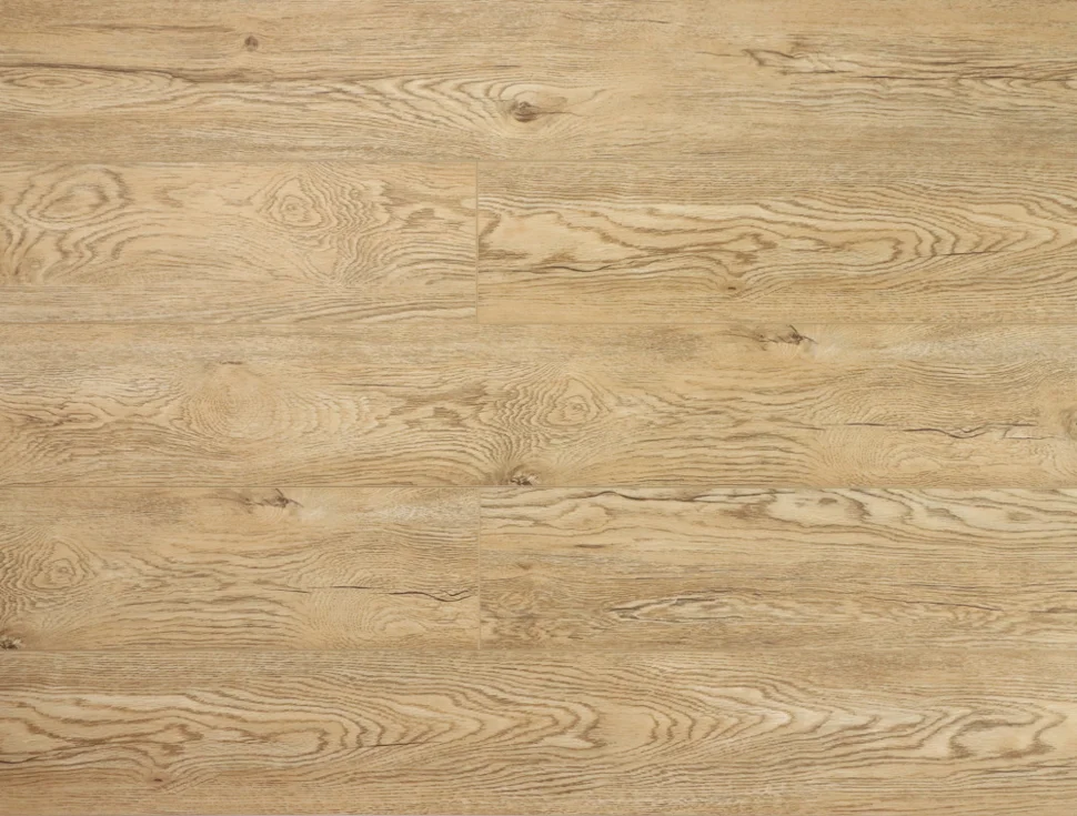 Ламинат виниловый водостойкий SPC CronaFloor 4V Grand Sequoia 43 класс Дуб Золотистый 1200*180*5 мм (с фаской) Ламинат виниловый водостойкий SPC CronaFloor 4V Grand Sequoia 43 класс Дуб Золотистый 1200*180*5 мм (с фаской)