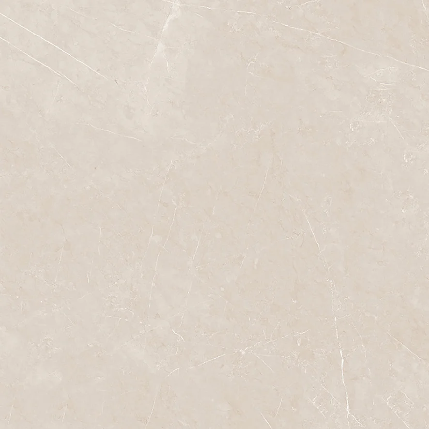 Керамогранит LAPARET French Crema кремовый 60x60 Матовый