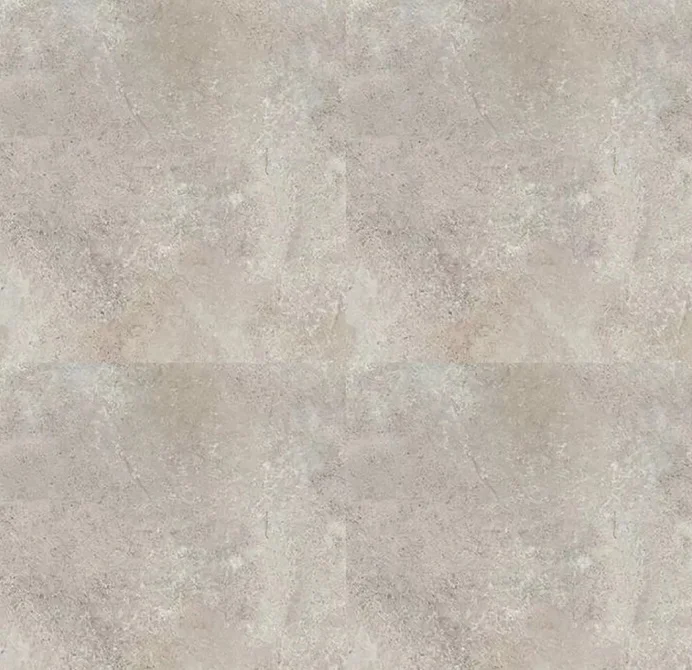 Ламинат FLOORPAN 33 класс Color Block Персидская яшма 244х1380х8 арт.FP1203 (с фаской)