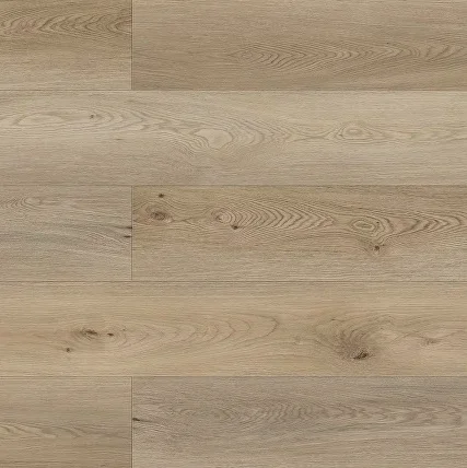 Плитка каменно-полимерная SPC FLOORBEE OPTIMA 43 класс Дуб Бенжамин 1220*182*3,5 мм, арт.1813