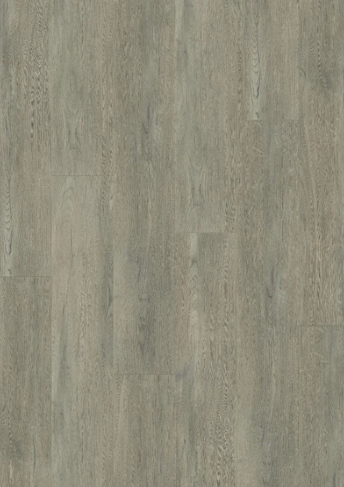 Плитка виниловая QUICK STEP ATMOSPHERE Дуб греш 1220*180*4,2мм, арт.ASPC20242