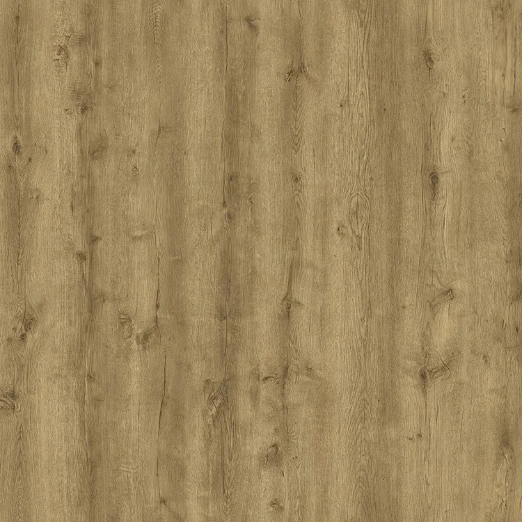 Плитка виниловая IVC FORTE Baltimore Oak 863 163*988*2,3 мм, арт.400090988