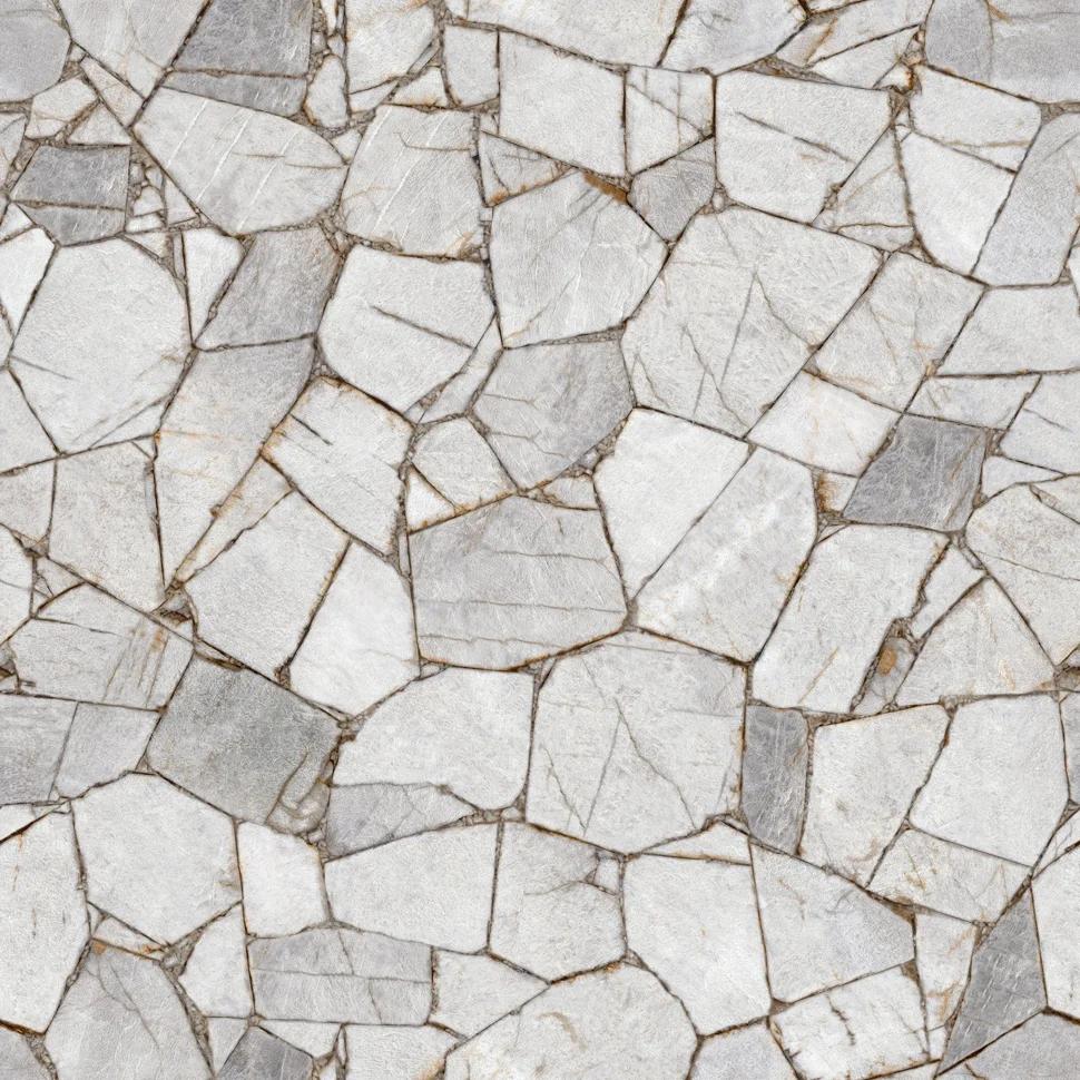 Керамогранит AlmaCeramica Sahara 600*600*9 арт. GFU04SHR74R