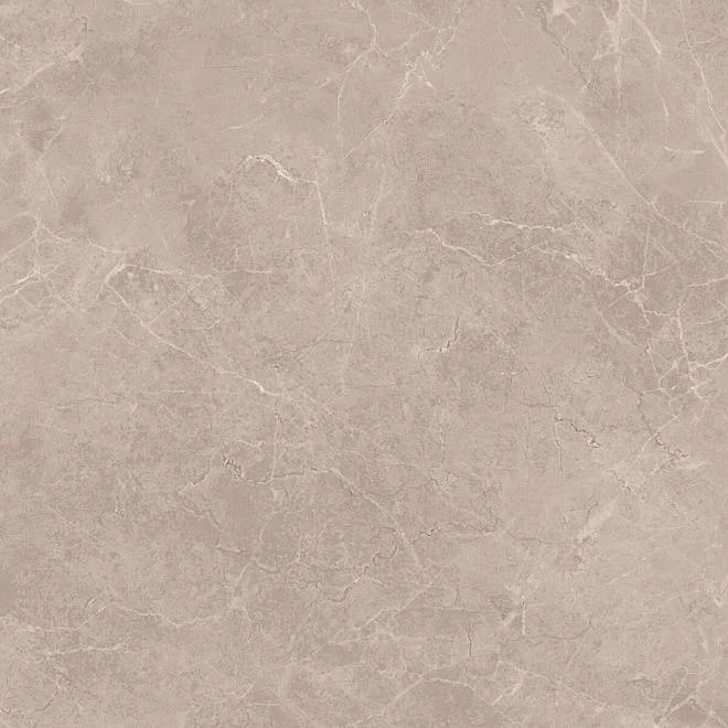 Керамогранит KERAMA MARAZZI Гран Пале бежевый обрезной 50,2x50,2x0,85 арт.SG457220R