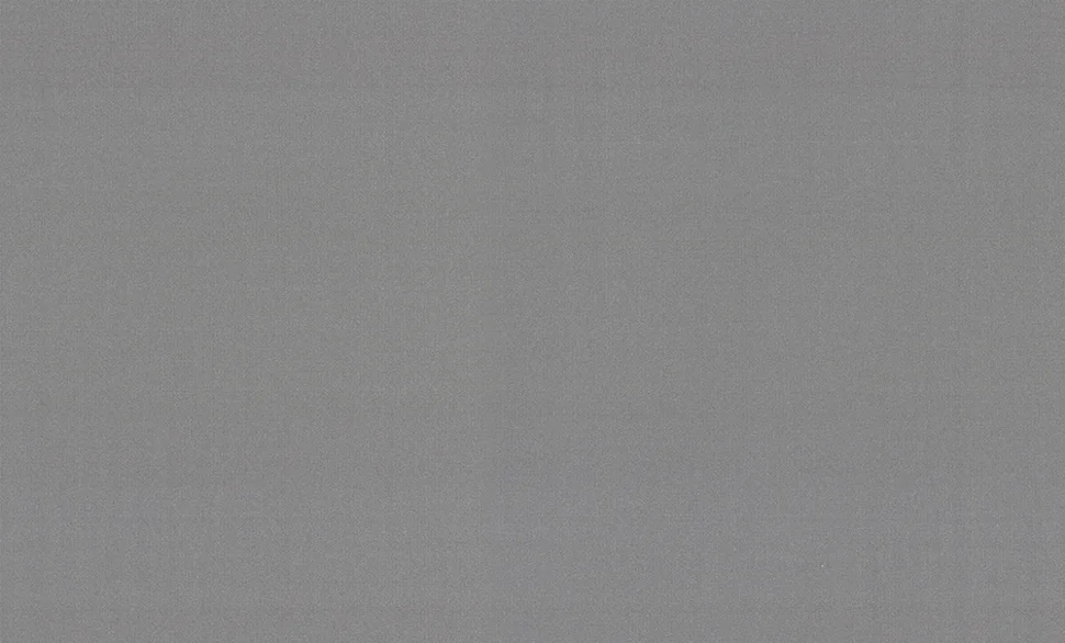 Обои TrendColor арт.TC72251-46 виниловые горячего тиснения на флизелиновой основе 1,06*10м Trend Archway фон