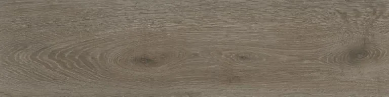 Керамогранит KERAMA MARAZZI Лимба бежевый тёмный матовый обрезной 20x80x0,9 арт.KM2080G0051R