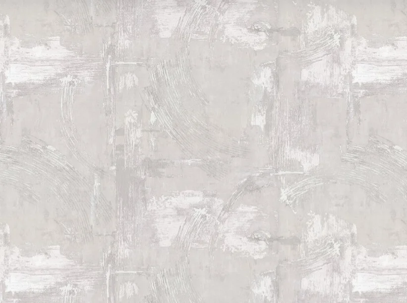 Обои Palitra Style арт.SL72555-24 виниловые горячего тиснения на флизелиновой основе 1,06*10м Гран-при / Grand Prix декор Обои Palitra Style арт.SL72555-24 виниловые горячего тиснения на флизелиновой основе 1,06*10м Гран-при / Grand Prix декор