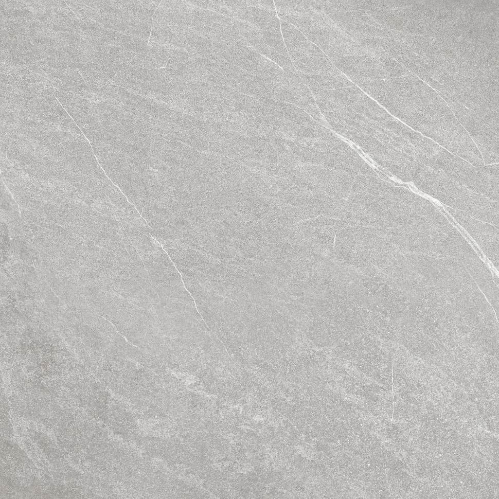 Керамогранит GRACIA CERAMICA Abremo grey PG 01 v2 600х600*10мм