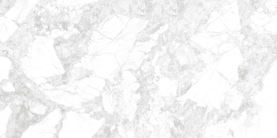 Керамогранит DELACORA Cote de Azur Light 1200*600*9,5 арт. D12066M