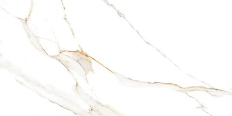Керамогранит AlmaCeramica Extra Calacatta 570*1140 арт.GFA114ECL04P