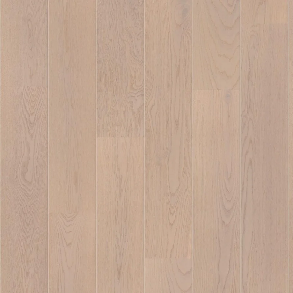 Паркетная доска SOMMER CLASSIC PLANK Дуб Таймыр 1000*164*13,2 мм