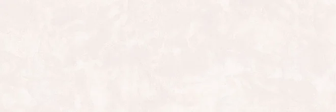 Плитка KERAMA MARAZZI Город на воде серый светлый обрезной стена 25х75х9 арт.12106R