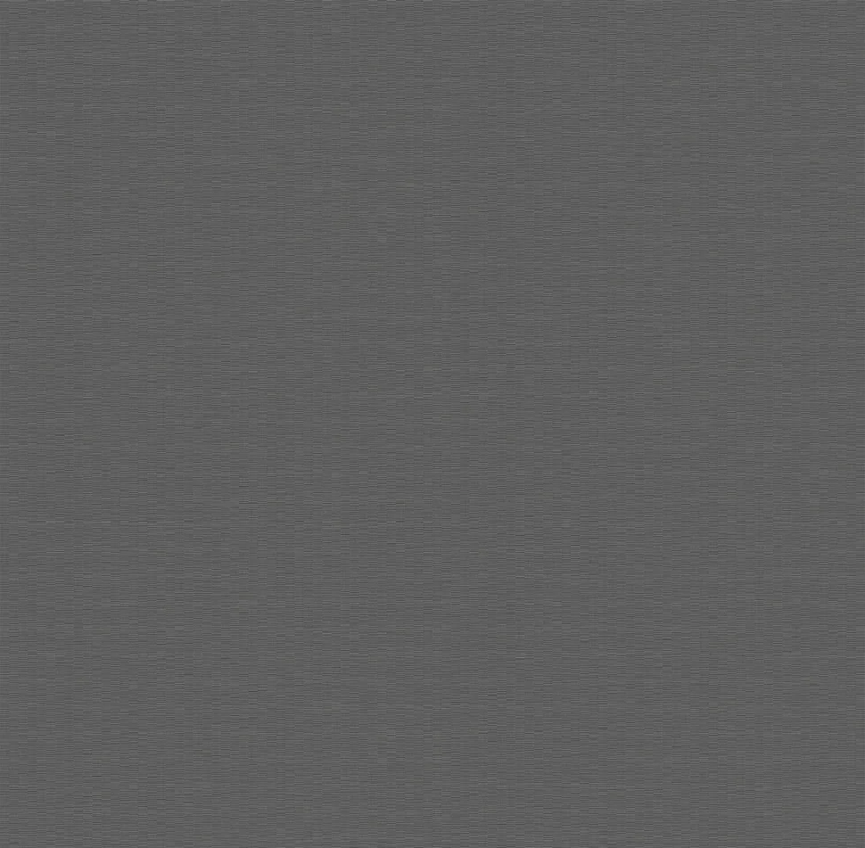 Обои OSTIMA арт.585859 виниловые горячего тиснения на флизелиновой основе 1,06*10,05м Fact/Факт фон