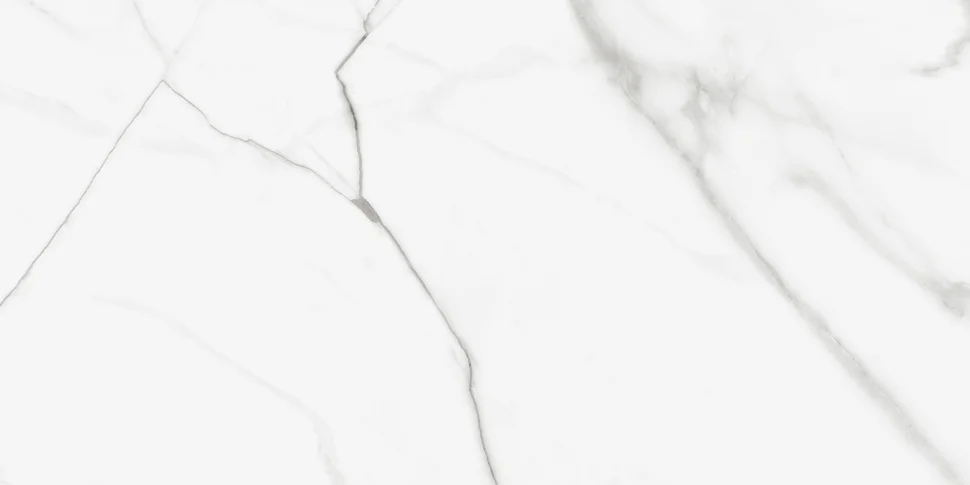 Керамогранит Artkera Group Pure&#160;Marble 600*1200 арт.GP60120PUR00M