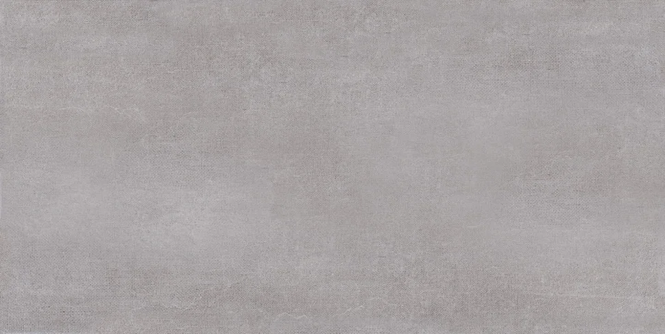 Плитка AlmaCeramica Bonita стена 249*500*7,5 арт. TWU09BNT707