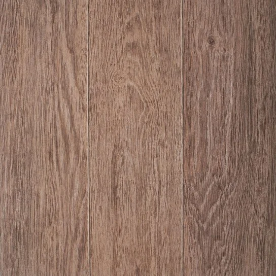 Керамогранит GRACIA CERAMICA Aragon natural PG 03 45х45