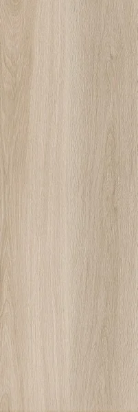 Плитка KERAMA MARAZZI Ламбро бежевый обрезной 40x120x10 арт.14032R