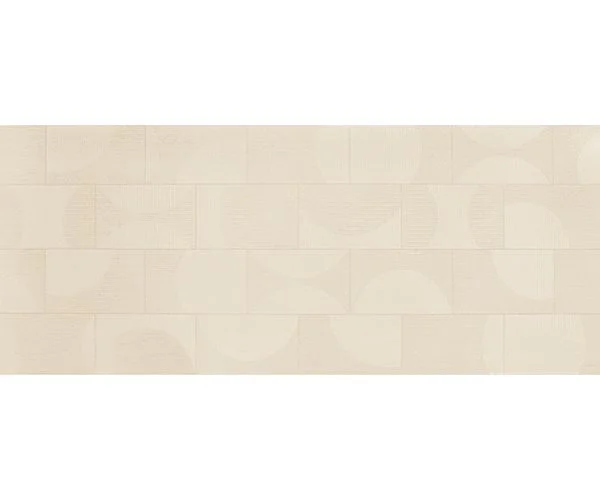 Плитка GRACIA CERAMICA Bella light wall 02 25х60 арт.10100000828