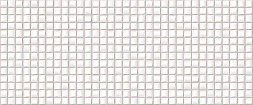 Плитка GRACIA CERAMICA Galaxy light pink mosaic wall 02 250x600