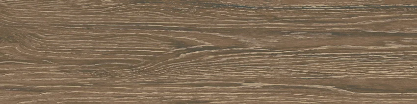 Керамогранит New Trend Malta Brown матовый 150*600 арт.GP1560MTA21