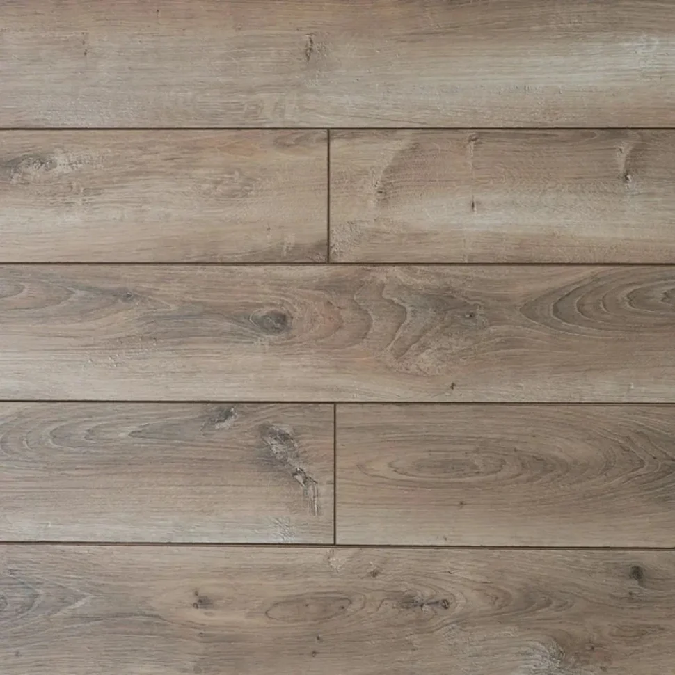 Ламинат KASTAMONU EXQUISE 33 класс Дуб Фреш 161х1380х8 арт.RE013 (с фаской) Ламинат KASTAMONU EXQUISE 33 класс Дуб Фреш 161х1380х8 арт.RE013 (с фаской)