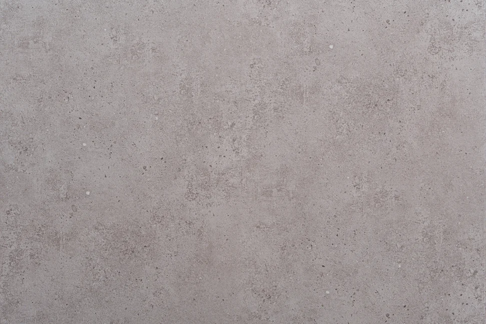 Обои АРТЕКС арт.11286-04 виниловые на флизелиновой основе горячего тиснения 1,06*10м Пульсар фон