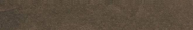Плинтус KERAMA MARAZZI Про Стоун коричневый обрезной 60x9,5x9 арт.DD200200R&#92;3BT