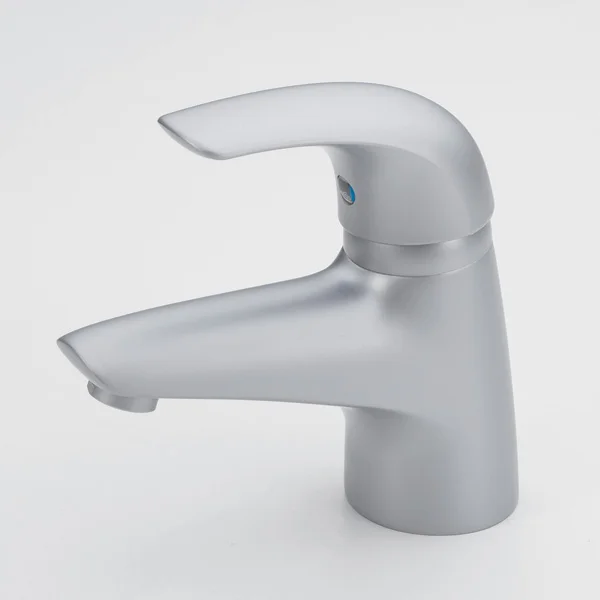 Смеситель ORAS для умывальника Vienda 1710F-60