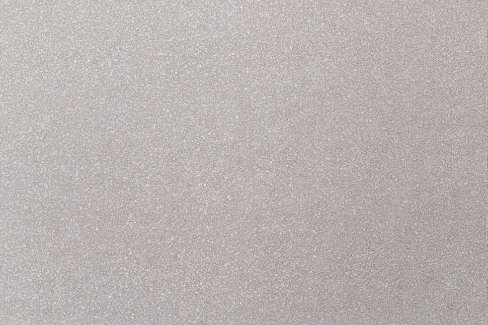 Обои DOMINGO арт.11312-04 виниловые на флизелиновой основе горячего тиснения 1,06*10,05м Слюда 2 фон