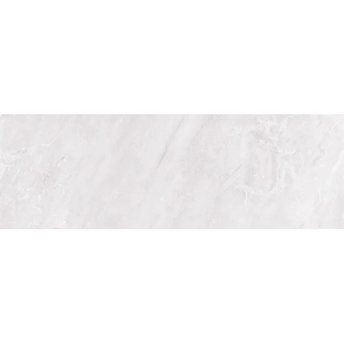 Плитка LAPARET Мармара серая стена 20x60 арт.17-00-06-616