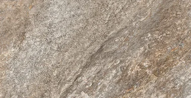 Керамогранит GLOBAL TILE Thor_GT бежевый 30x60 арт.6260-0216