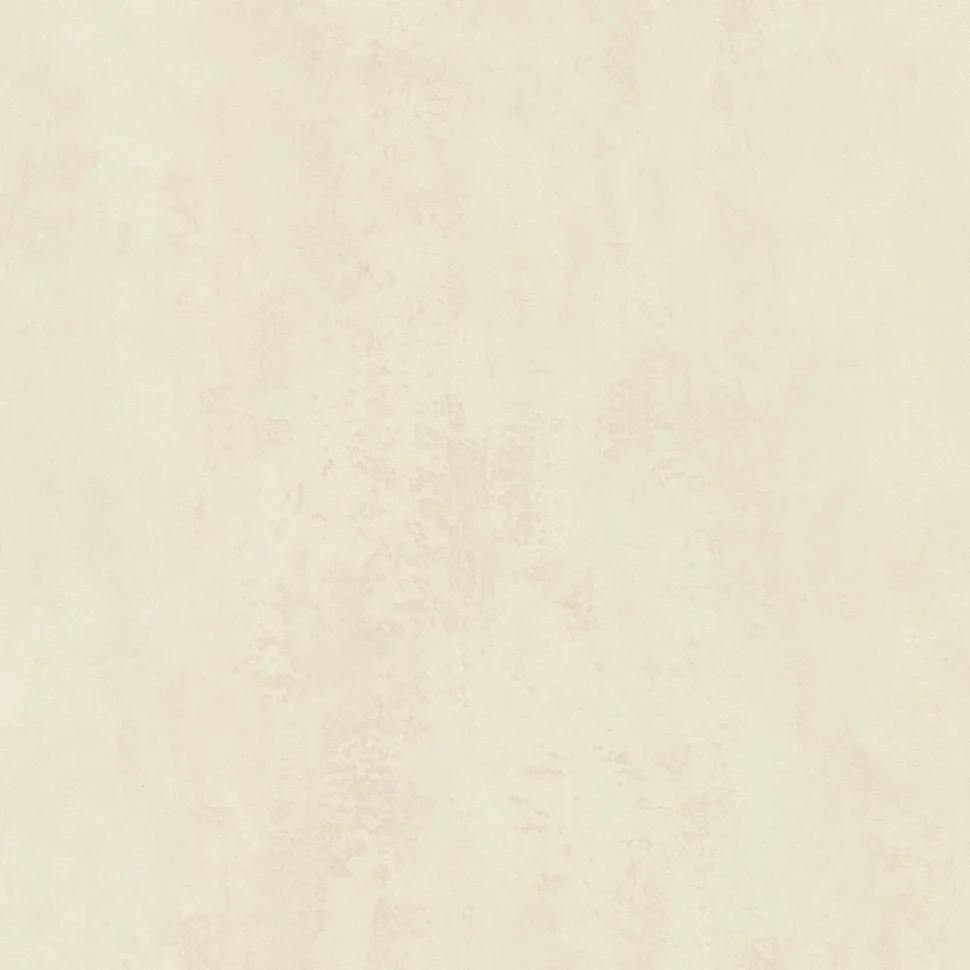 Обои EURODECOR арт.7219-21 виниловые горячего тиснения на флизелиновой основе 1,06*10м Shiba фон