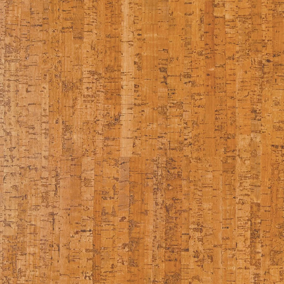 Пробковое покрытие WICANDERS Cork Essence Blase (Originals Character) 32 класс 905*295*10,5мм, арт.C8D2001 Пробковое покрытие WICANDERS Cork Essence Blase (Originals Character) 32 класс 905*295*10,5мм, арт.C8D2001