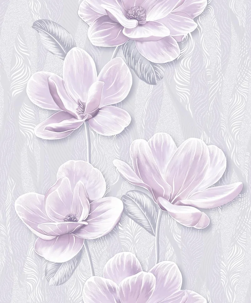 Обои Саратовские бумажные акрил С11 гр.3 Эврика-Н 01 10,05*0,53 Decolor Обои Саратовские бумажные акрил С11 гр.3 Эврика-Н 01 10,05*0,53 Decolor