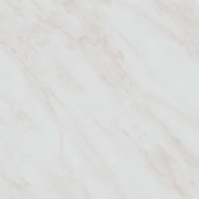 Плитка KERAMA MARAZZI Парнас светлый лаппатированный обрезной 80х80х11 арт.SG842302R